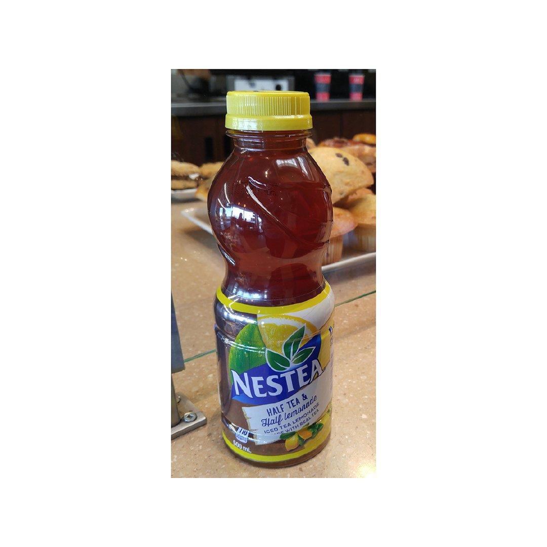 Nestea original tea drink available with private label or OEM on request