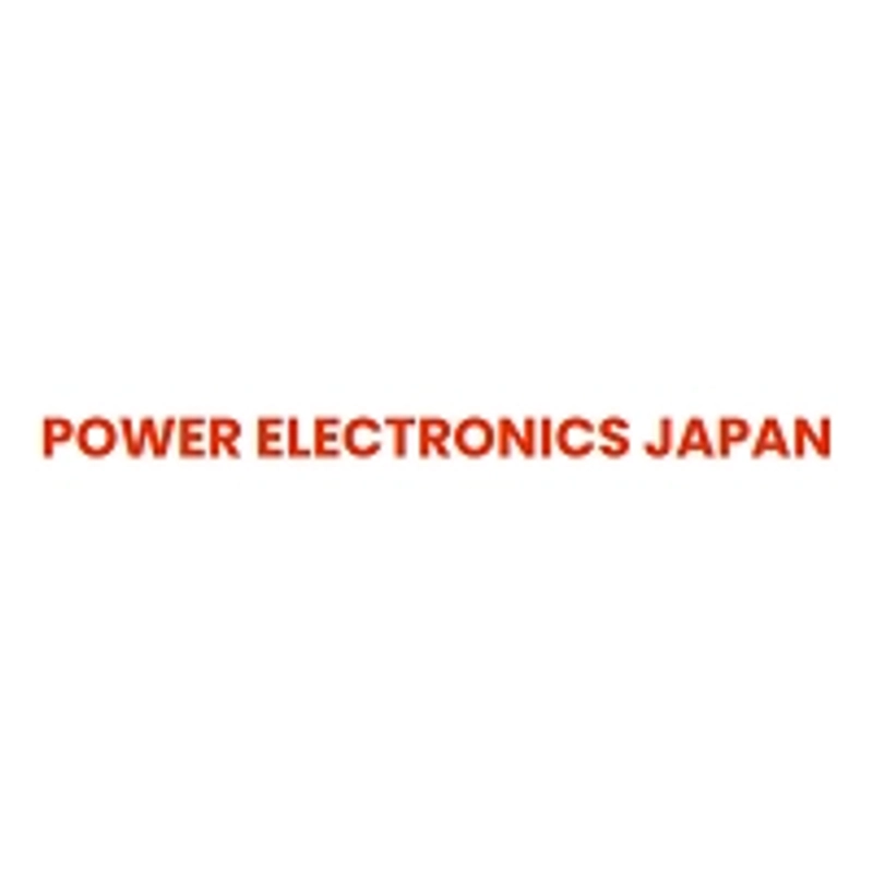 Why Attend Power Electronics Technology Expo? B2B Intro