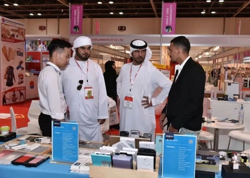 Unlock Appliance & Electronics Show: Must-Know B2B Event - 2