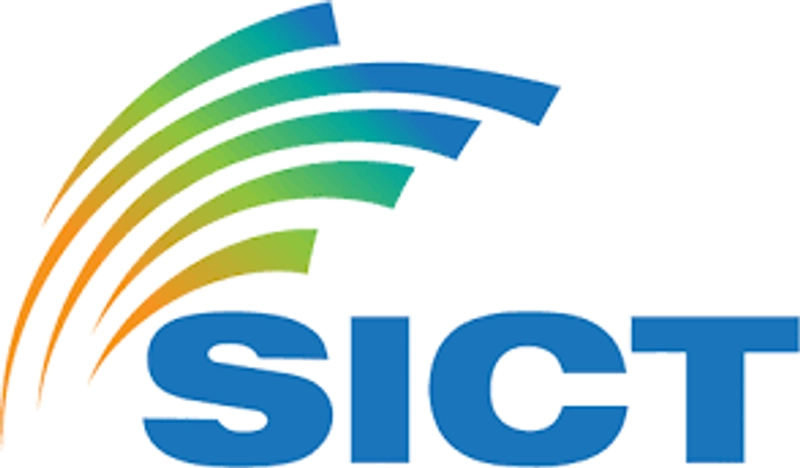 Inside Surfaces, Interfaces and Coatings Technologies International Conference: B2B Key Insights