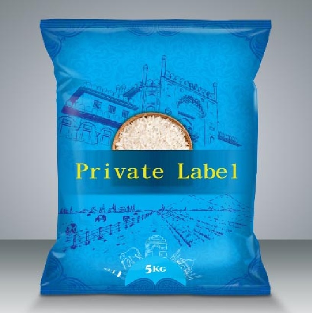 0f13b5e048444adfbadd015ace3111c1