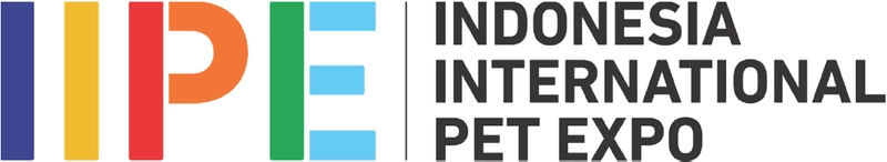 Why IIPE - INDONESIA INTERNATIONAL PET EXPO Matters for B2B