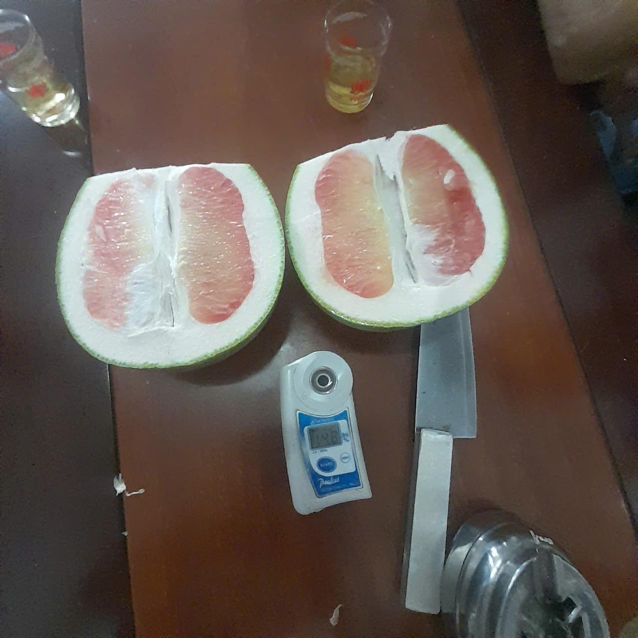 Pomelo Image 2
