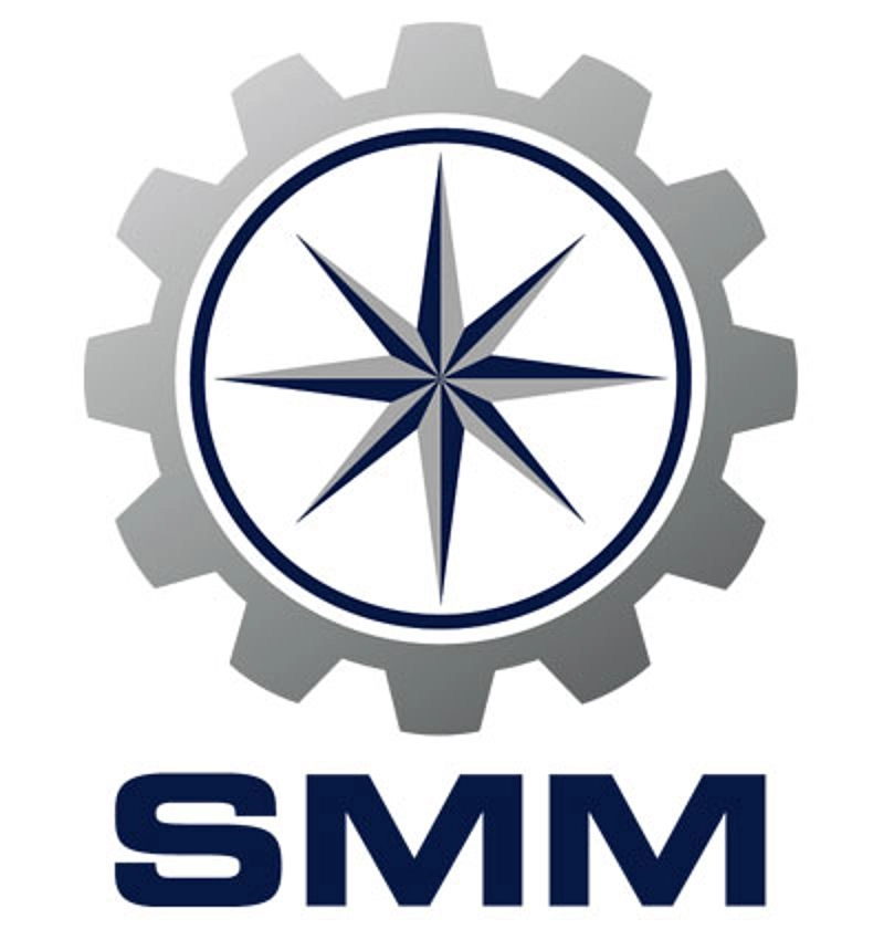 SMM HAMBURG Revealed: B2B Opportunity