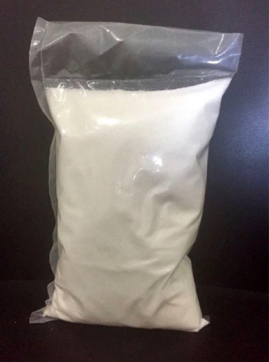 White Sugar ICUMSA 45