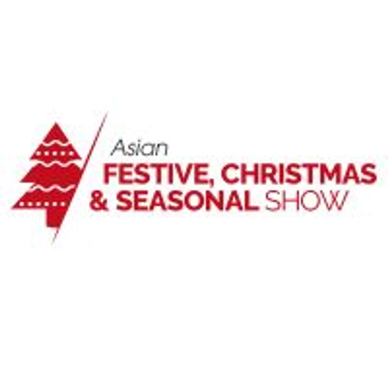 Why Attend ASIAN FESTIVE, CHRISTMAS & SEASONAL SHOW? B2B Intro