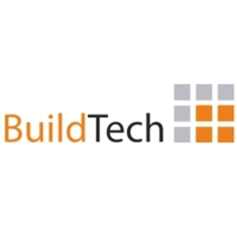 BuildTech Tashkent Spotlight: B2B Essentials