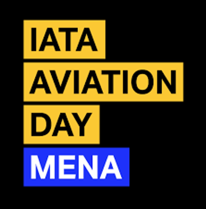 Inside Aviation Day Middle East North Africa: B2B Key Insights