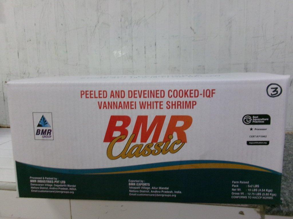 0f4d4cc8d7fe430a85fb05d842df1b66