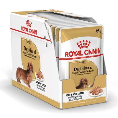 Royal Canin Pet Food