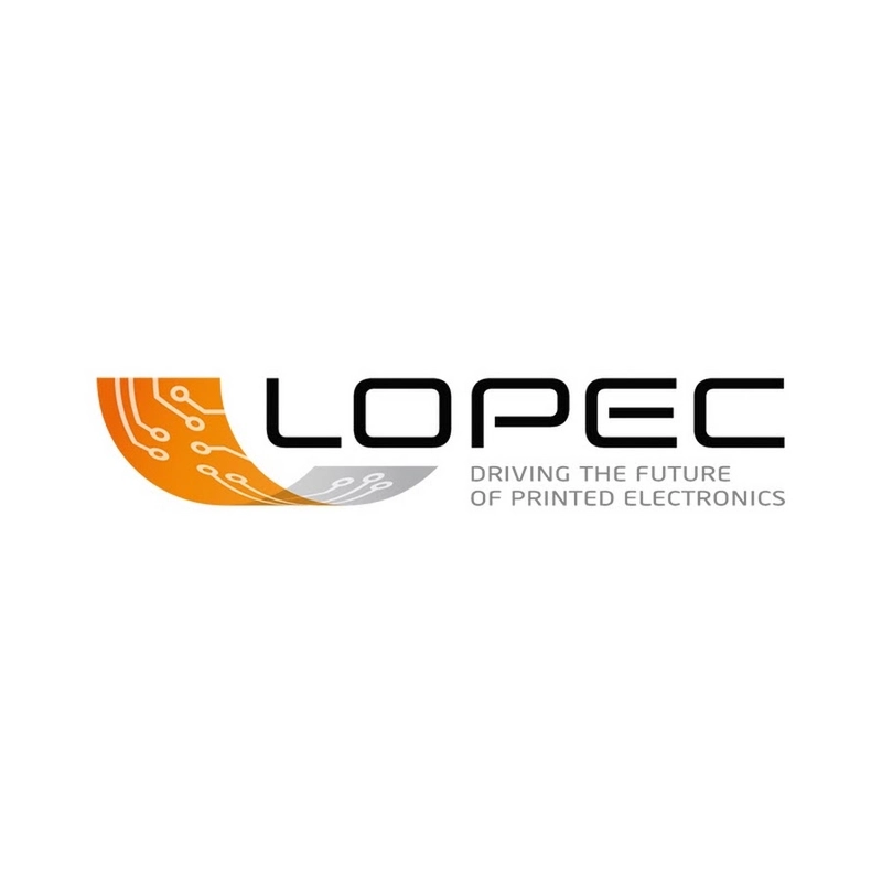 Inside LOPE-C: B2B Key Insights