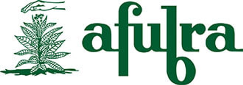 Inside EXPOAGRO AFUBRA: B2B Key Insights