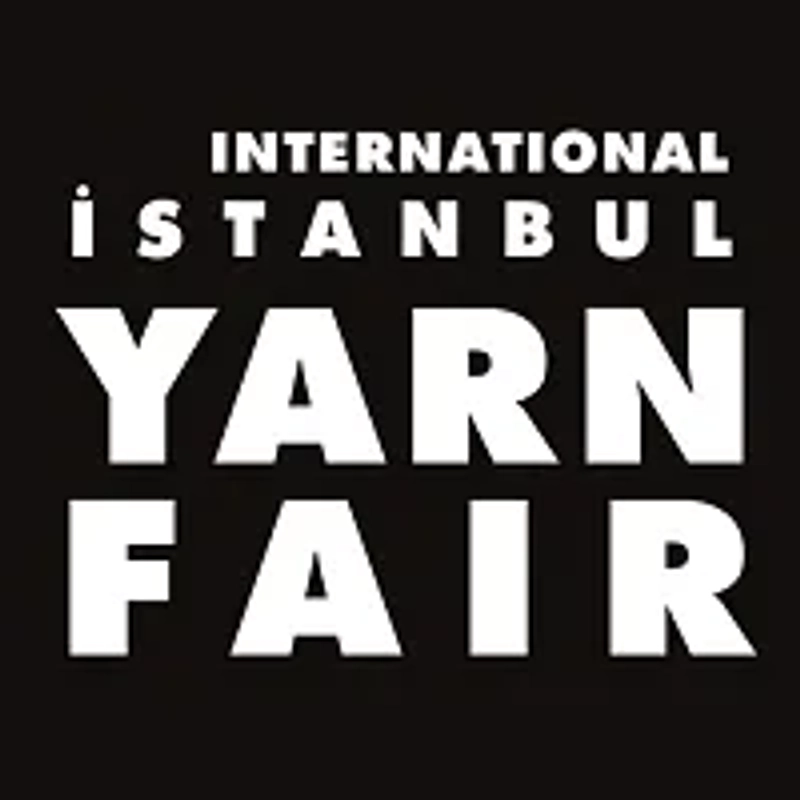 Why ISTANBUL YARN FAIR Matters for B2B