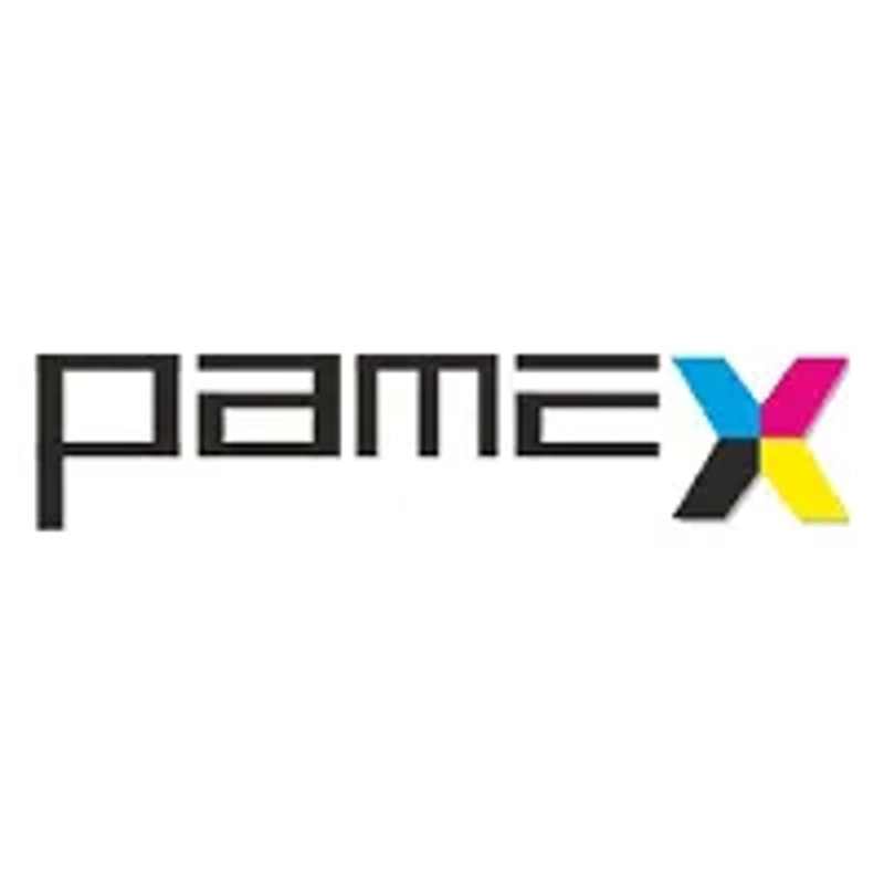 Why PAMEX Matters for B2B