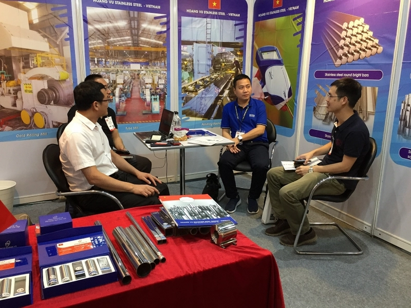 Unlock Tube Southeast ASIA: Must-Know B2B Event - 1