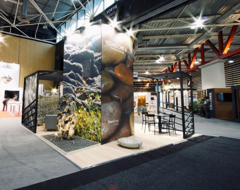 Unlock Rocalia : Must-Know B2B Event - 2