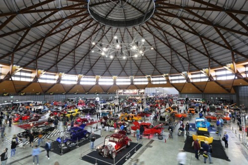 Why Meguiars MotorEx Matters for B2B - 1
