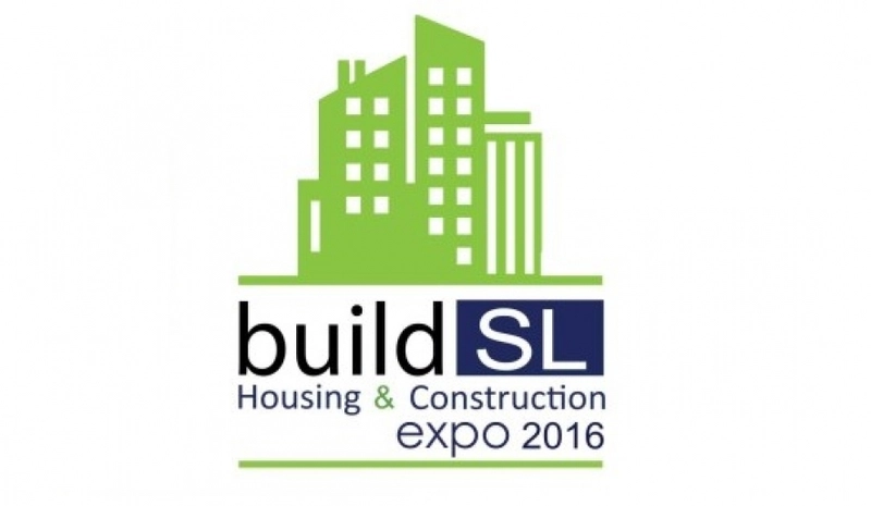 Unlock Housing & Construction Expo: Must-Know B2B Event