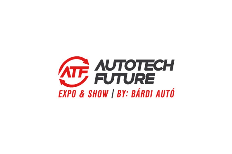 Why Attend Autotech Future Expo & Show? B2B Intro