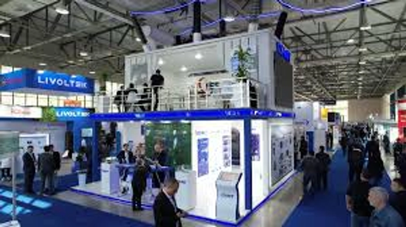 InterPackExpo Revealed: B2B Opportunity - 3