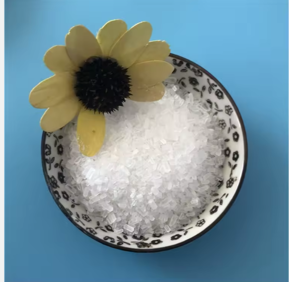 Wholesale Premium Refined Edible Salt – Iodized & Non-Iodized Table Salt