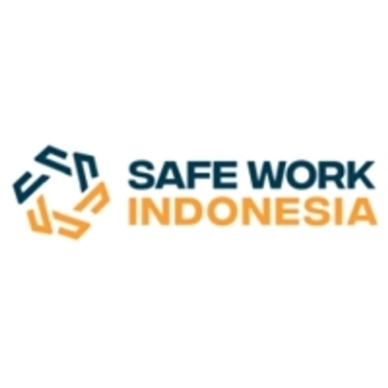 Why Attend Safe Work Indonesia? B2B Intro
