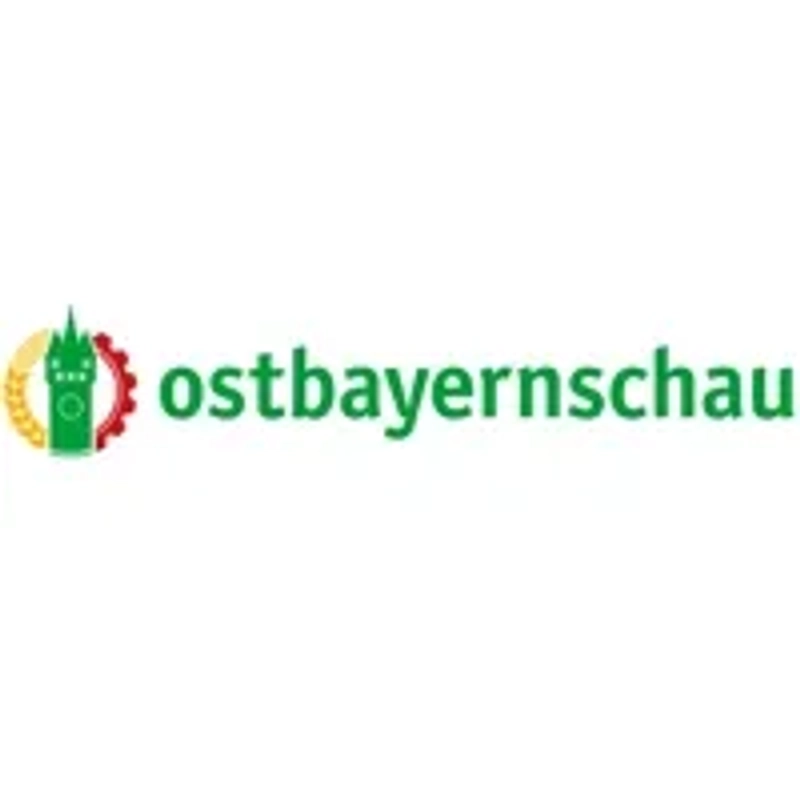 Discover Ostbayernschau Straubing: B2B Event Guide