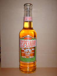 Hot Selling  Desperados beer 24x33cl Glass bottle Mexican Beer Available With Best Prices Offered