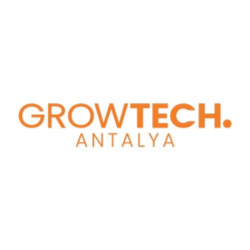 Why Attend Growtech? B2B Intro