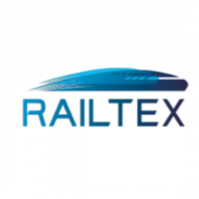Inside Railtex: B2B Key Insights