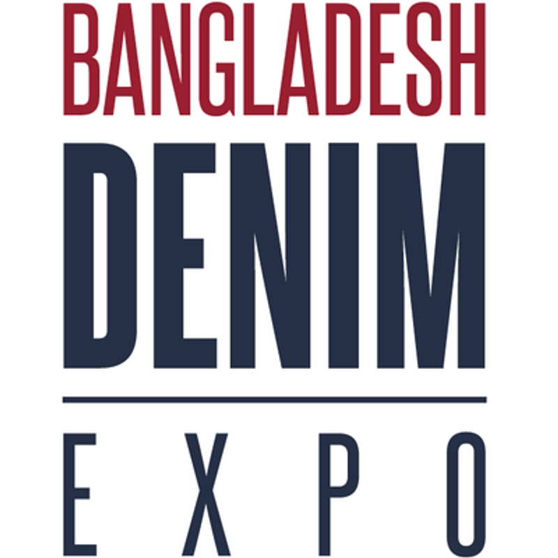 Bangladesh Denim Expo Spotlight: B2B Essentials