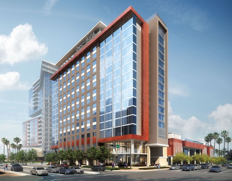 Unlock Phoenix Construction, Development & Design: Must-Know B2B Event - 1