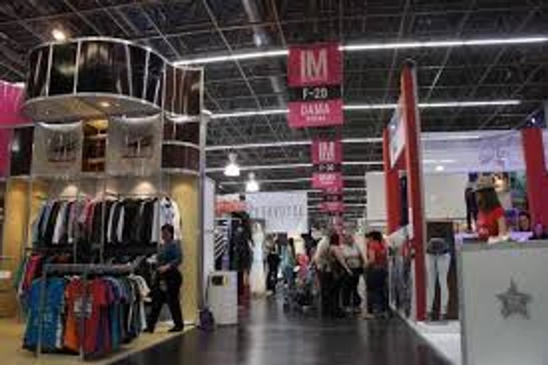 Why IM INTERMODA Matters for B2B - 1