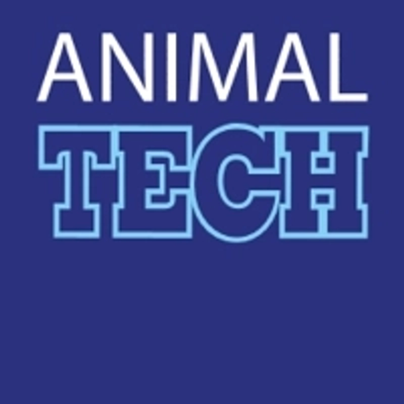 Inside ANIMAL TECH: B2B Key Insights