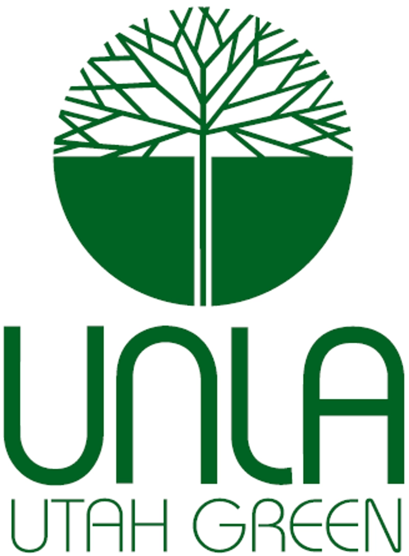 Why Utah Greeen Conference & Trade Show Matters for B2B