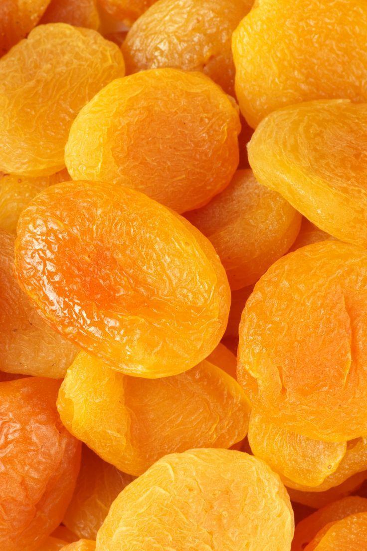Dried Apricots Defects ≤ 2% Defect Rate ≤ 2% Origin South Africa Foreign Matter ≤ 0.5% Moisture Content 18–24% Product Origin South Africa