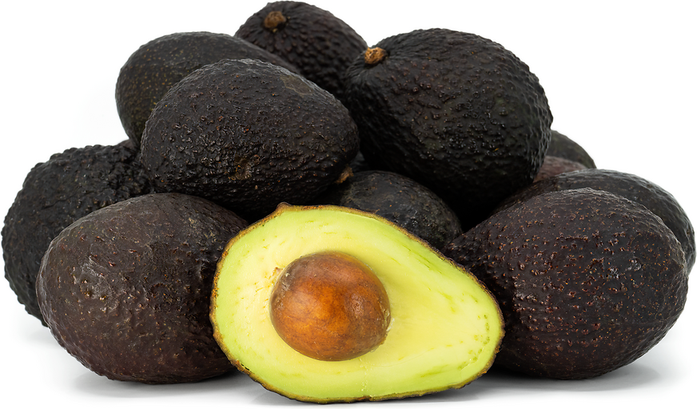 Fresh Fruits (Hass Avocado, Blueberries) Grading Proper Grading Sorting Proper Sorting Packaging Standard Export Quality Standard Consistent Quality