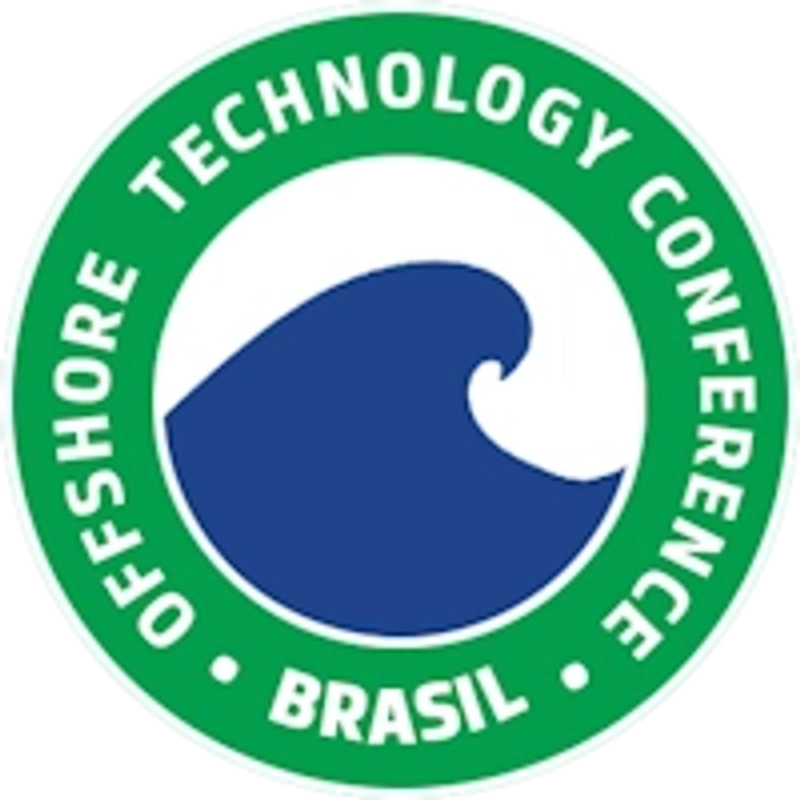 OTC Brasil Spotlight: B2B Essentials