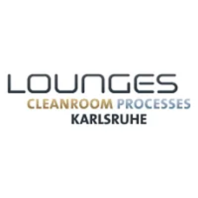 Unlock LOUNGES Rheinstetten: Must-Know B2B Event