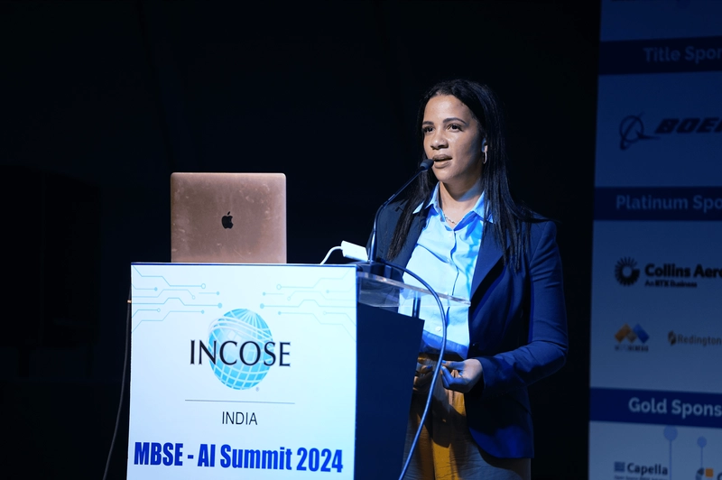 Unlock MBSE Summit: Must-Know B2B Event - 3