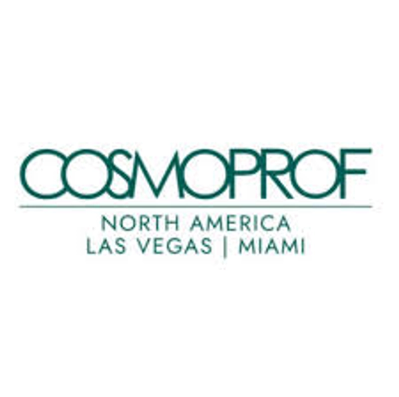 COSMOPROF NORTH AMERICA Spotlight: B2B Essentials