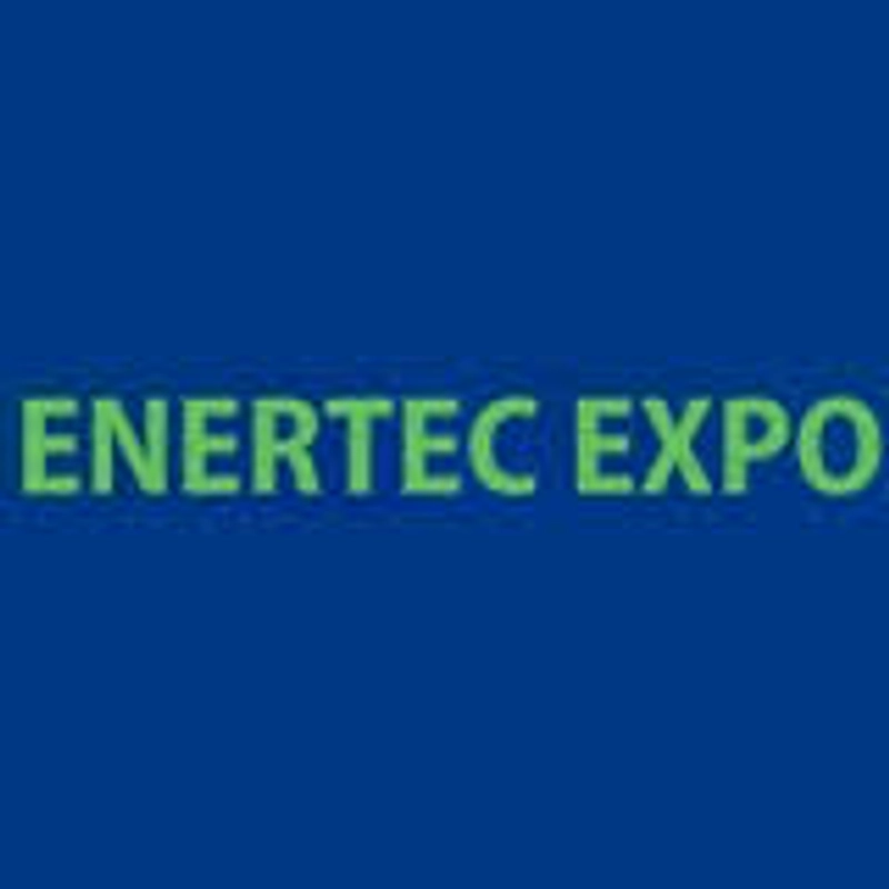 Unlock ENERTEC EXPO: Must-Know B2B Event