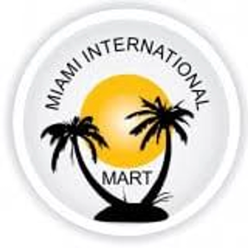 Why Miami International Mart Show Matters for B2B
