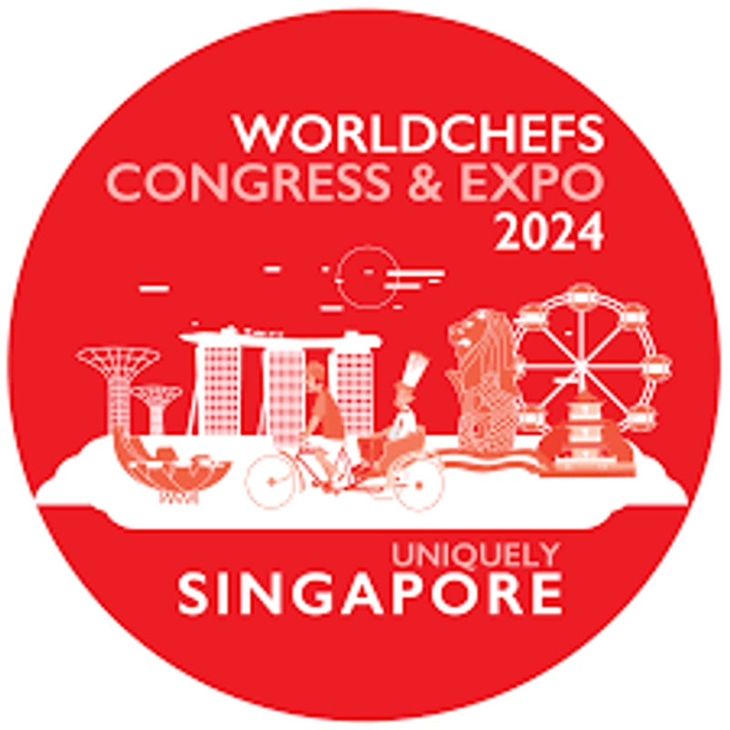 Unlock WORLDCHEFS CONGRESS & EXPO: Must-Know B2B Event