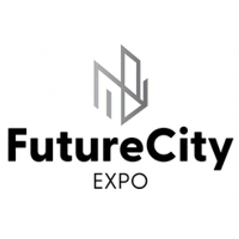 Why Attend FutureCity Expo? B2B Intro