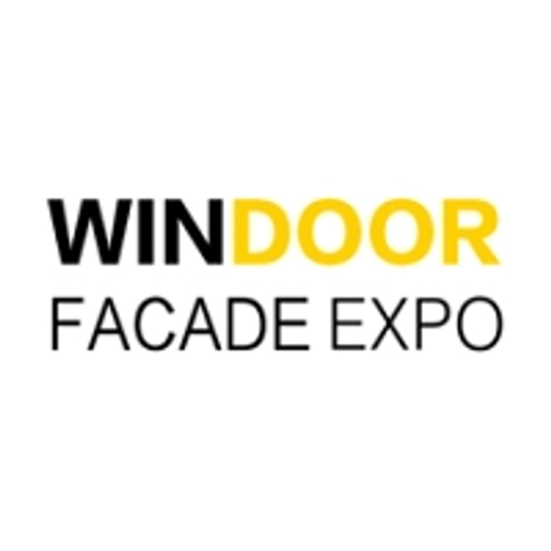 Why Windoor Facade Expo Matters for B2B