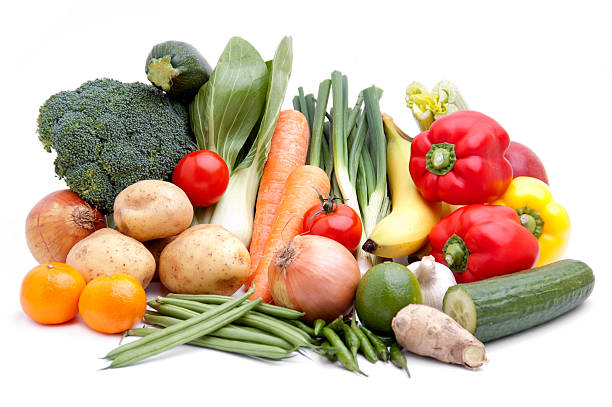 Top 8 Vegetables Suppliers in United Arab Emirates in Quarter 3 of 2025