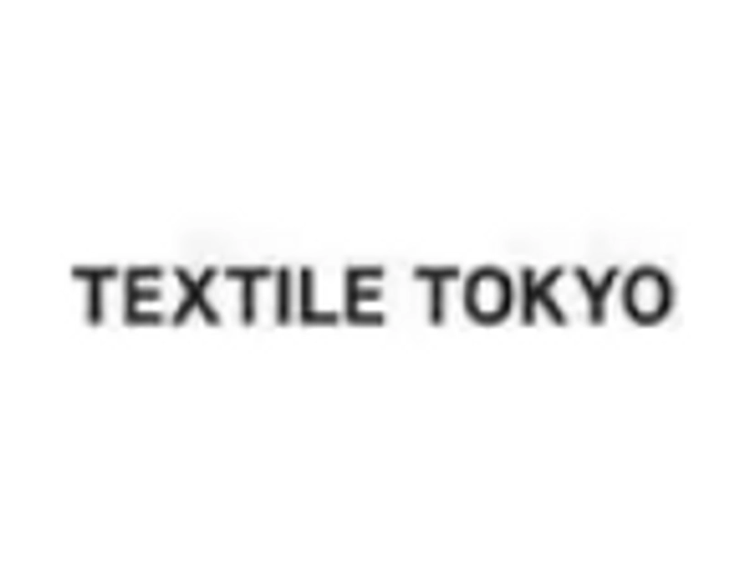 Inside Textile Expo : B2B Key Insights
