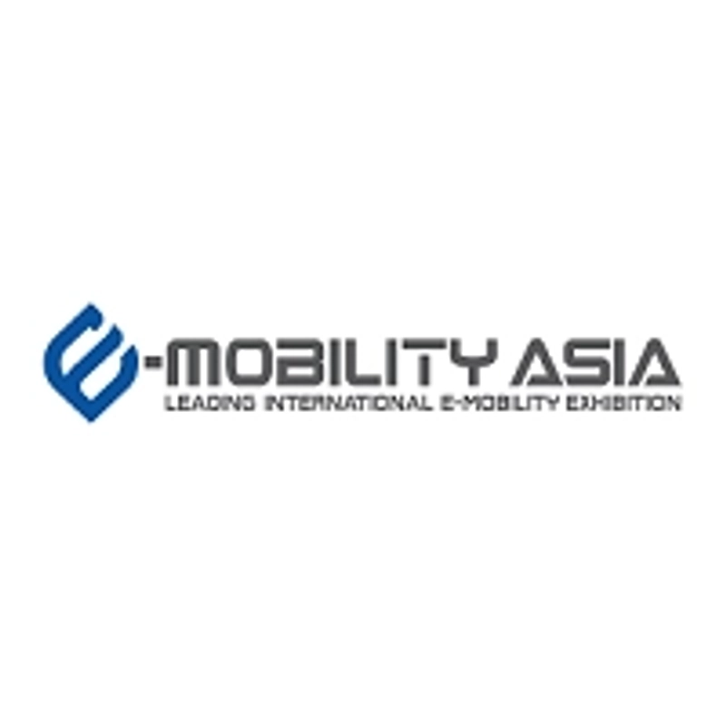 Inside E-Mobility Asia: B2B Key Insights