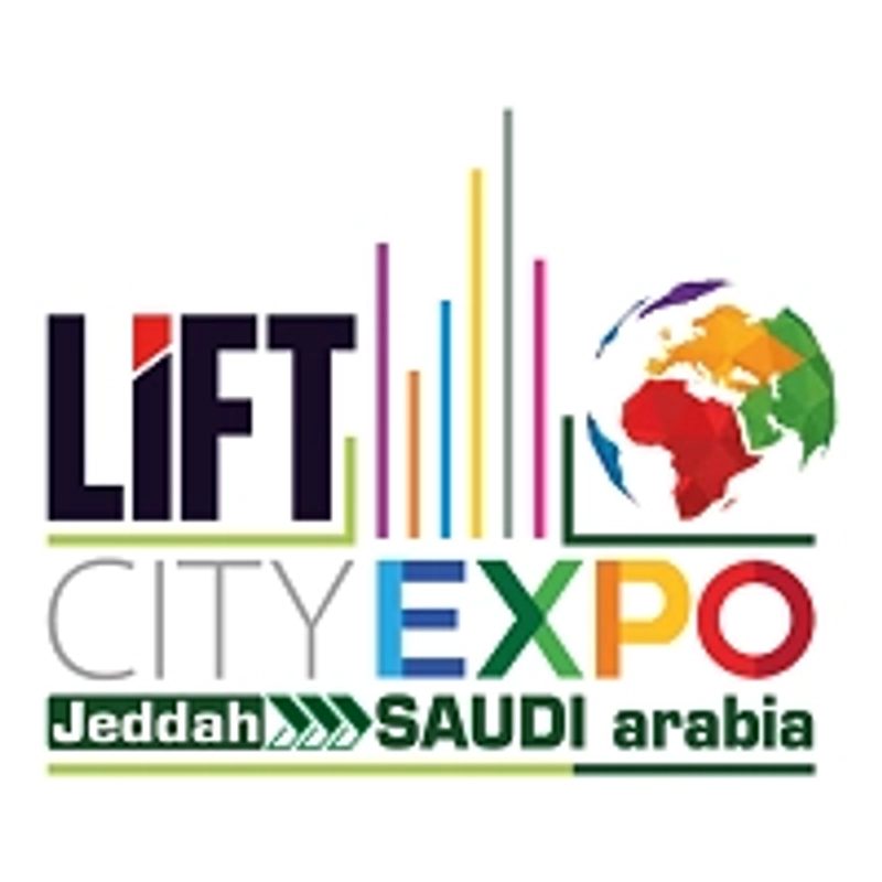 Discover LIFT CITY EXPO Saudi Arabia: B2B Event Guide